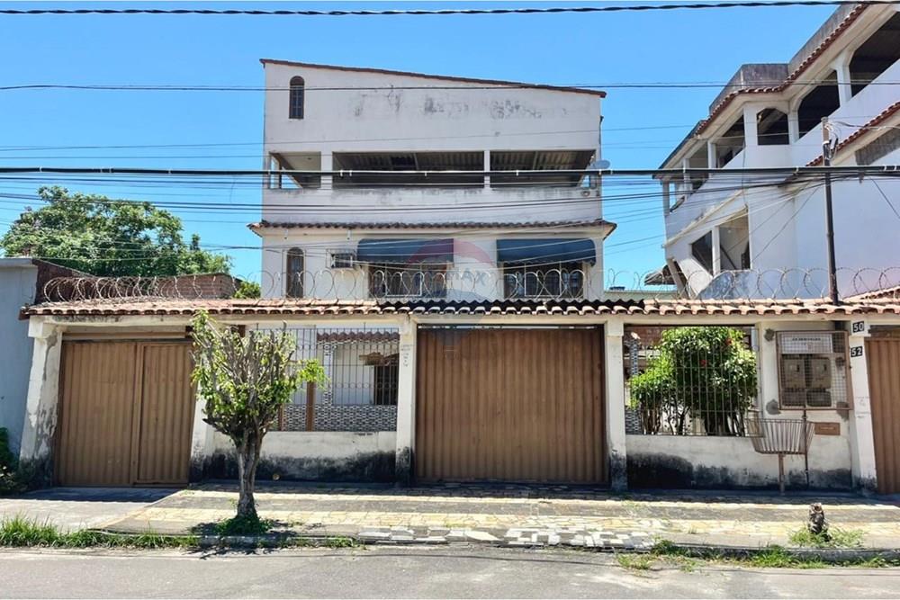 Sobrado - Venda - Vila Velha , Espírito Santo - WhatsApp Image 2026-01-08 at 16.47.17 (2).jpeg - 620231017-1