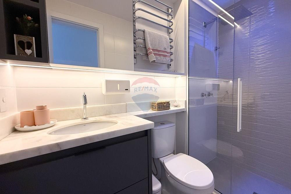 Apartamento - Venda - Vitória , Espírito Santo - IMG_1082.JPG - 620221021-14