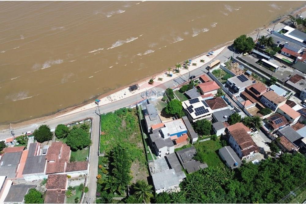 Loja - Venda - Anchieta , Espírito Santo - DJI_0062.JPG - 620181017-25