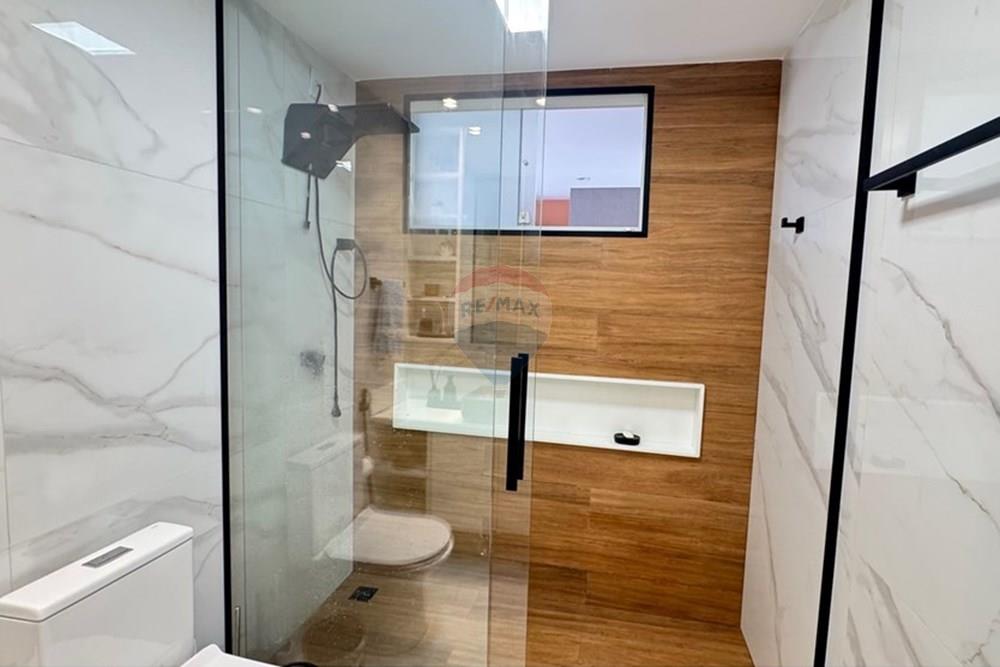 Apartamento - Venda - Vitória , Espírito Santo - IMG_7809.jpeg - 620211002-54