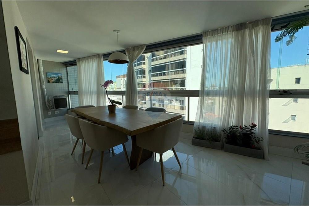 Apartamento - Venda - Vitória , Espírito Santo - IMG-20250909-WA0013.jpg - 620121053-34