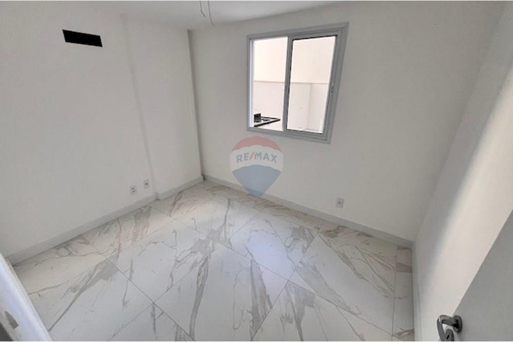 Apartamento - Venda - Vitória , Espírito Santo - WhatsApp Image 2025-09-20 at 11.38.27 (20).jpeg - 620241003-41