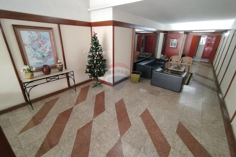 Apartamento - Alugar - Vitória , Espírito Santo - IMG_20260107_092859.jpg - 620121036-248