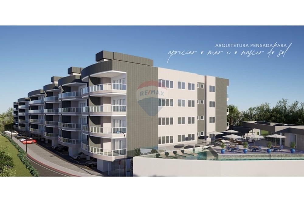 Apartamento - Venda - Anchieta , Espírito Santo - UBU 4.jpg - 620281004-20