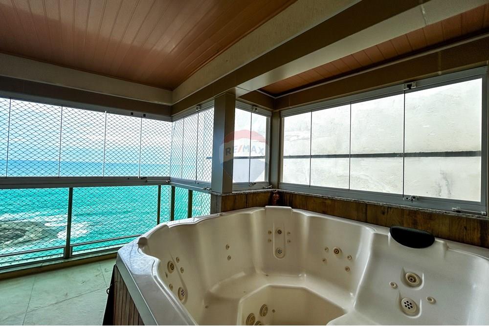 Cobertura - Venda - Guarapari , Espírito Santo - IMG_3974.jpg - 620181021-2