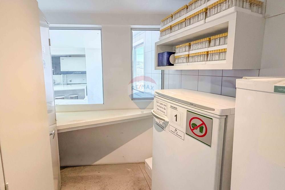 Cj. Comercial/ Sala - Venda - Cariacica , Espírito Santo - IMG_8286.jpg - 620171052-67