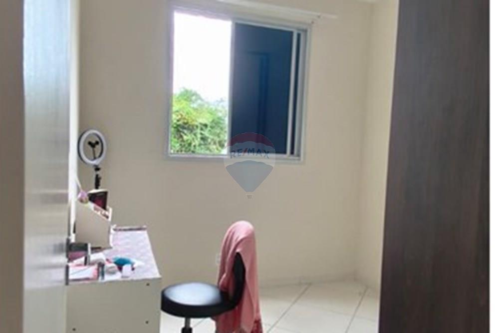 Apartamento - Venda - Serra , Espírito Santo - quarto solteiro.jpg - 620241003-82