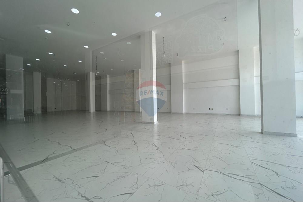 Loja - Venda - Anchieta , Espírito Santo - IMG_3103.JPG - 620181003-41