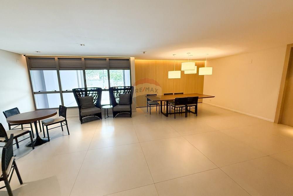 Apartamento - Venda - Vitória , Espírito Santo - IMG_5083.JPG - 620241006-13