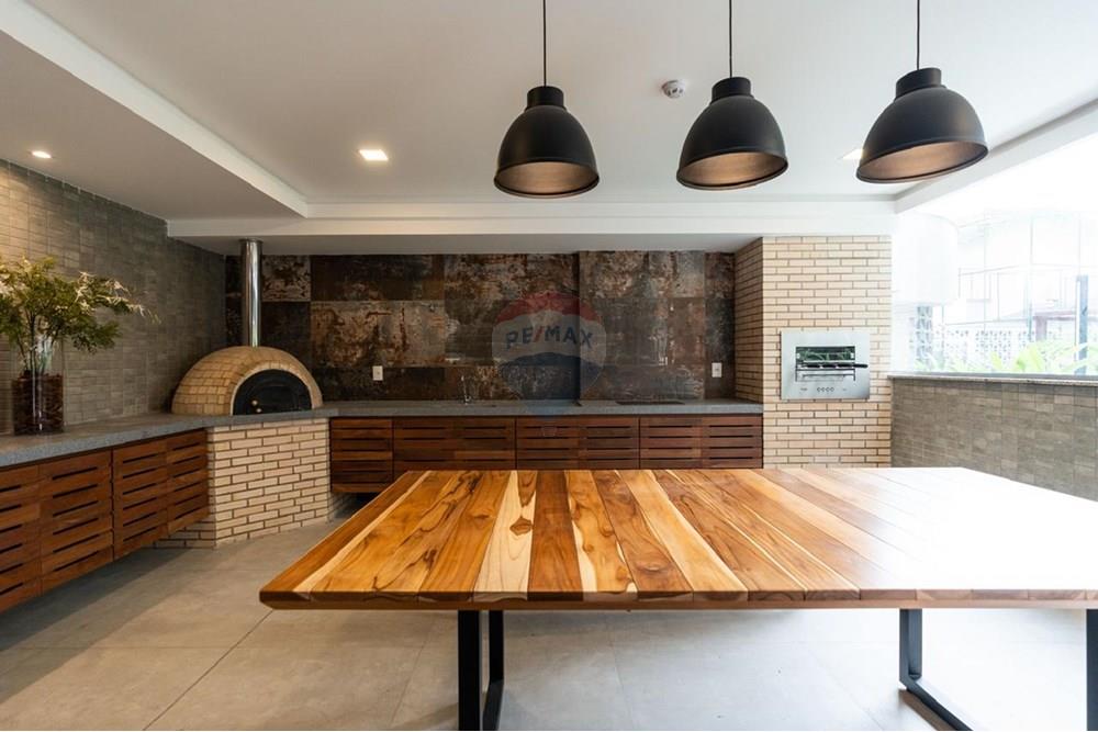 Apartamento - Venda - Vitória , Espírito Santo - WhatsApp Image 2025-06-25 at 09.15.50.jpeg - 620221008-16