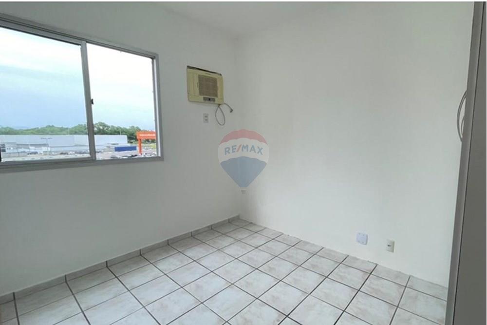 Apartamento - Venda - Vitória , Espírito Santo - IMG-20251107-WA0453.jpg - 620121053-38