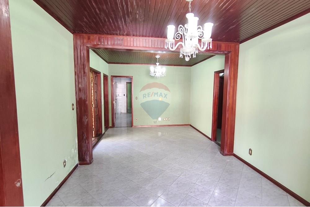 Casa - Venda - Guaçuí , Espírito Santo - IMG_20250826_134444.jpg - 620251013-10