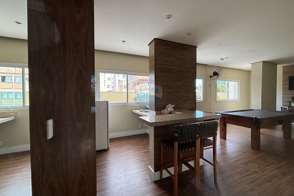 Apartamento - Venda - Vitória , Espírito Santo - IMG_4057.jpg - 620221007-14