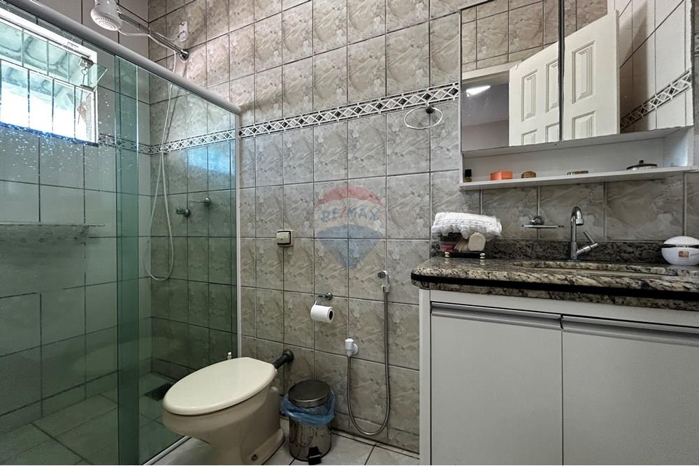 Casa - Venda - Anchieta , Espírito Santo - IMG_3516.JPG - 620181017-10