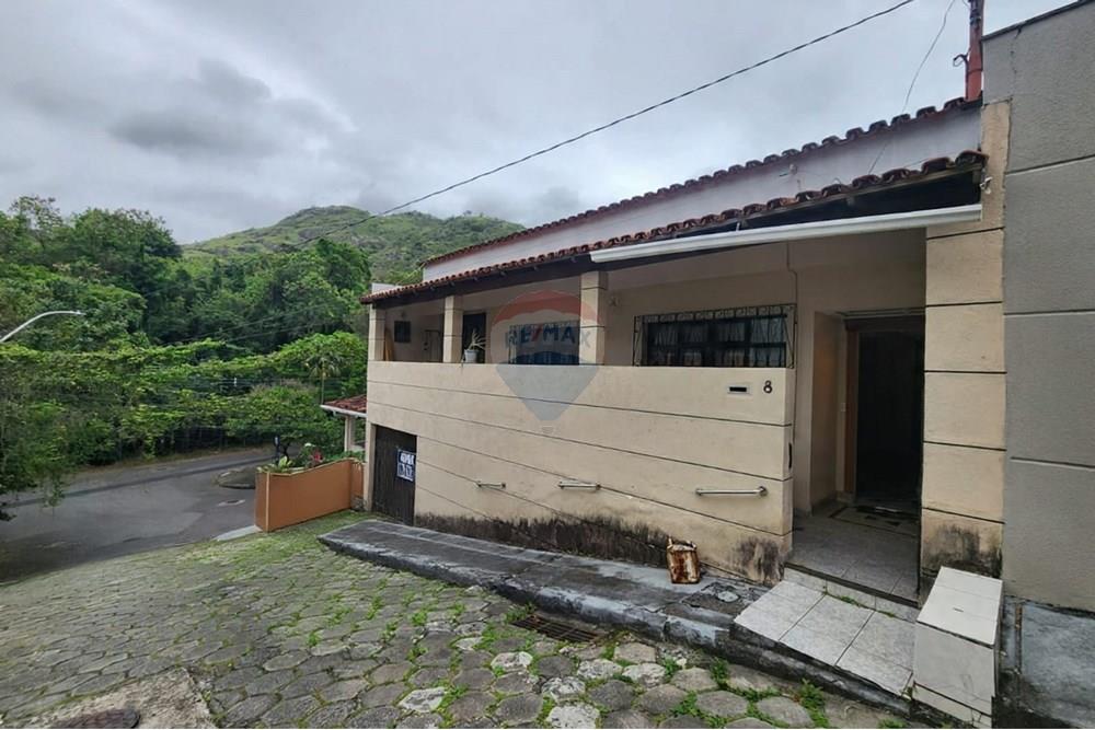 Casa - Venda - Vitória , Espírito Santo - Imagem do WhatsApp de 2025-11-25 à(s) 05.55.12_f20aeefe.jpg - 620131138-3