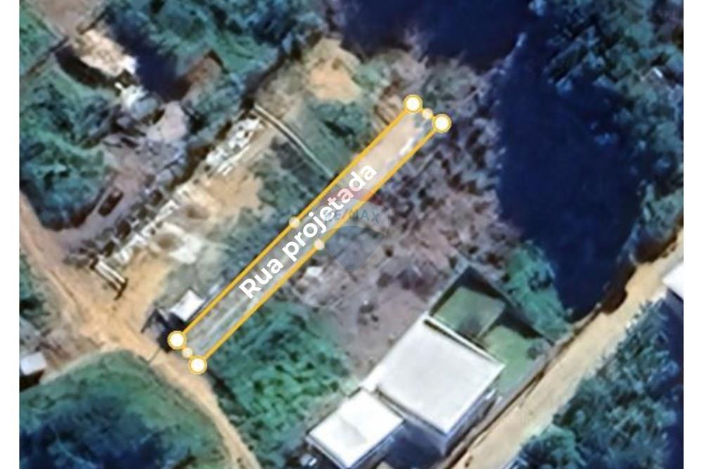 Terreno - Venda - Rio Novo do Sul , Espírito Santo - Título.jpg - 620291003-3