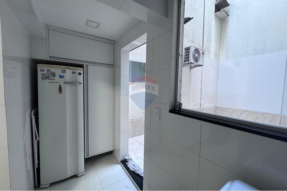 Apartamento - Venda - Vitória , Espírito Santo - WhatsApp Image 2025-10-03 at 11.27.45 (7).jpeg - 620241003-43