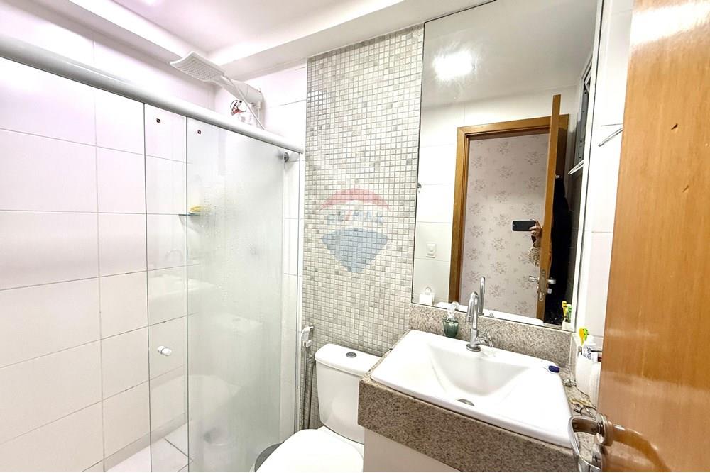 Apartamento - Venda - Vila Velha , Espírito Santo - 20.jpeg - 620131123-5