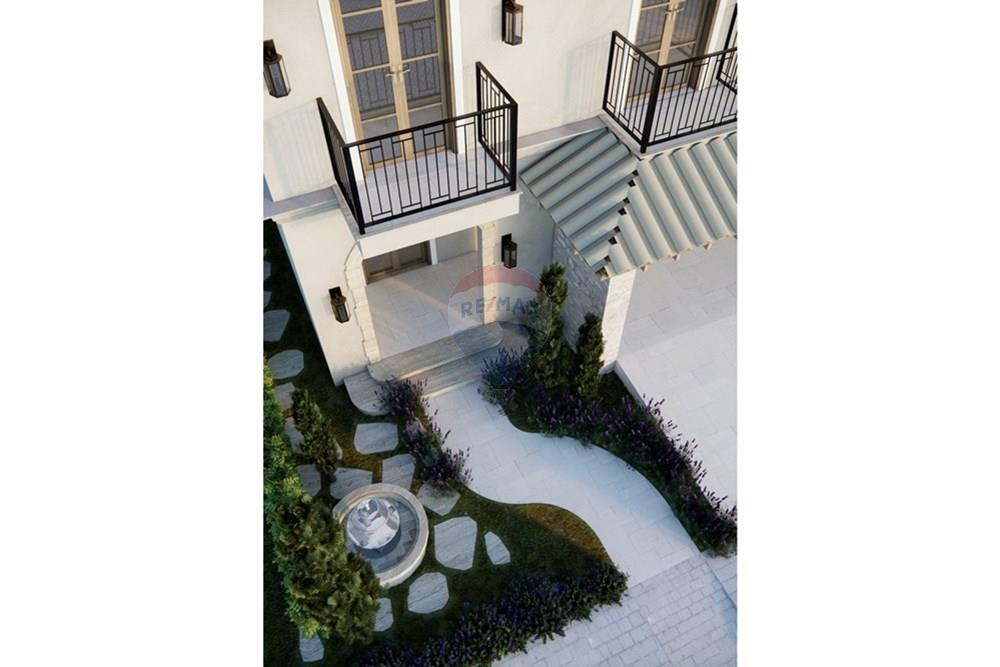 Casa - Venda - Santa Teresa , Espírito Santo - IMG-20251107-WA0029.jpg - 620171030-38