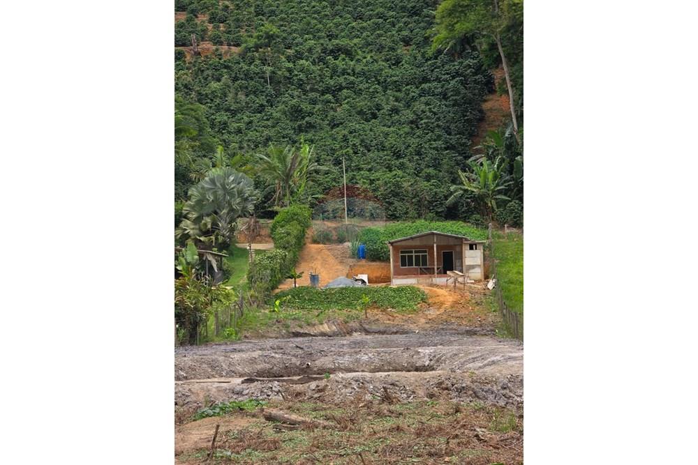 Chácara / Sítio / Fazenda - Venda - Guaçuí , Espírito Santo - WhatsApp Image 2026-01-19 at 15.34.23.jpeg - 620251001-63