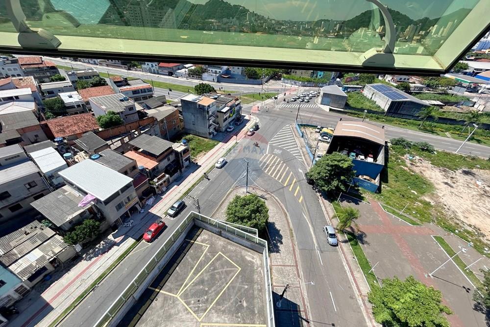 Cj. Comercial/ Sala - Venda - Vila Velha , Espírito Santo - 8.jpg - 620071072-13