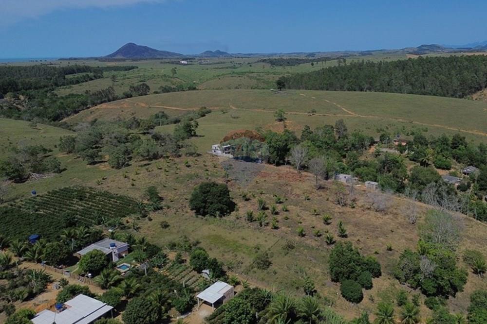 Terreno - Venda - Anchieta , Espírito Santo - DJI_0783.JPG - 620201024-15