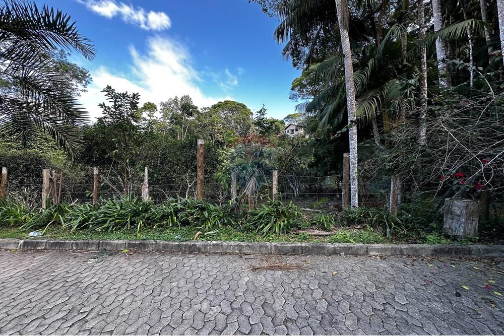 Terreno - Venda - Domingos Martins , Espírito Santo - 53-c-9.jpg - 620171046-22