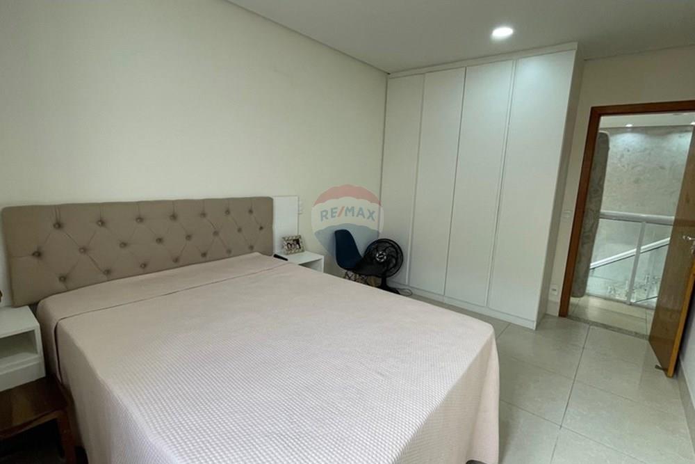 Casa - Venda - Serra , Espírito Santo - IMG-20250630-WA0251.jpg - 620121039-36