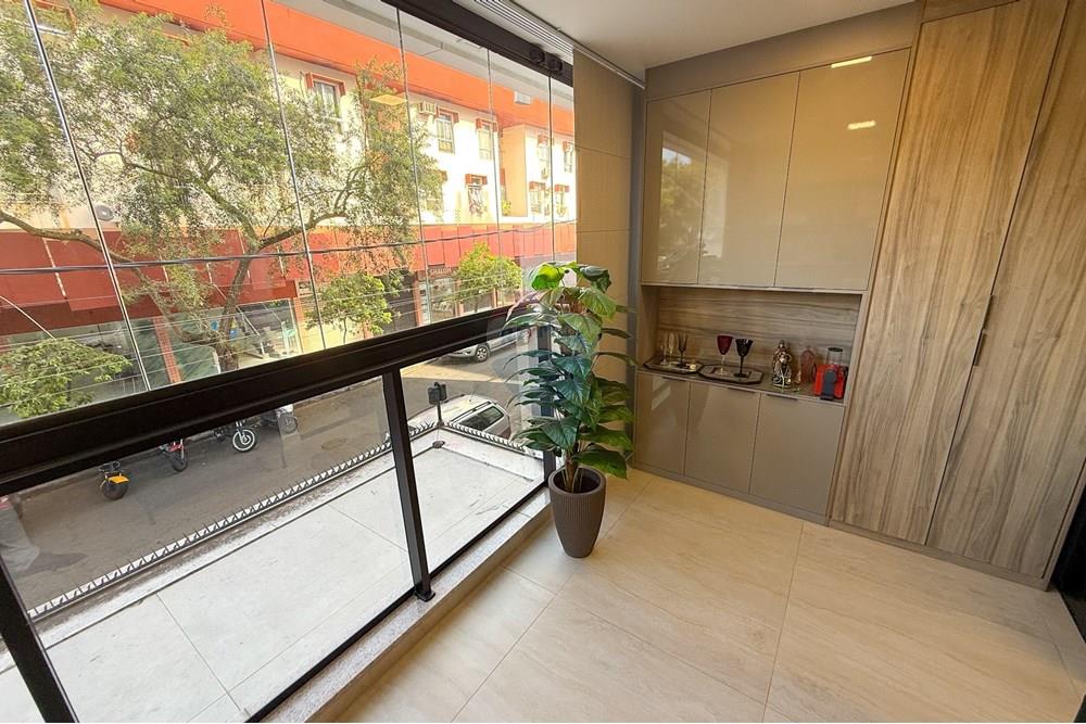 Apartamento - Venda - Vitória , Espírito Santo - IMG_3851.JPG - 620131068-29