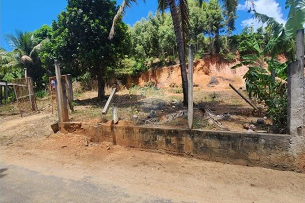 Terreno - Venda - Itapemirim , Espírito Santo - WhatsApp Image 2026-03-03 at 20.18.13.jpeg - 620291003-6