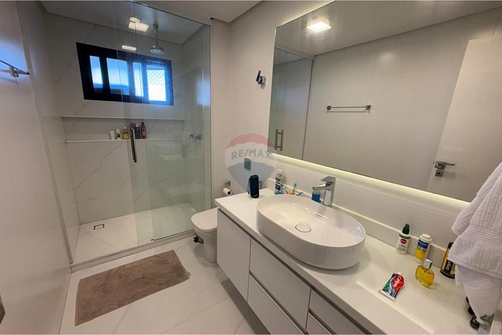 Apartamento - Venda - Vitória , Espírito Santo - ea1688bc-5507-4589-af9e-15c28b8462d8.jpg - 620271001-4