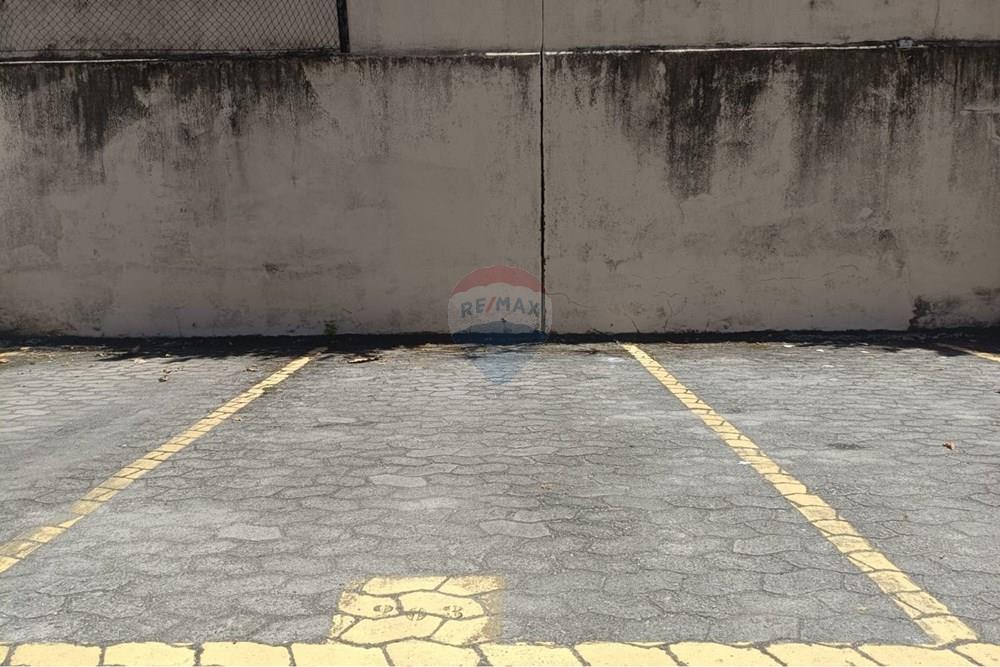 Apartamento - Alugar - Vitória , Espírito Santo - WhatsApp Image 2026-01-27 at 11.01.58.jpeg - 620131125-573