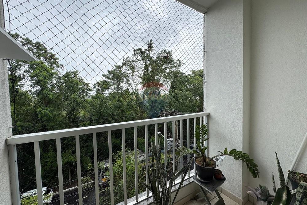 Apartamento - Venda - Vitória , Espírito Santo - WhatsApp Image 2026-01-27 at 16.21.49.jpeg - 620131029-11