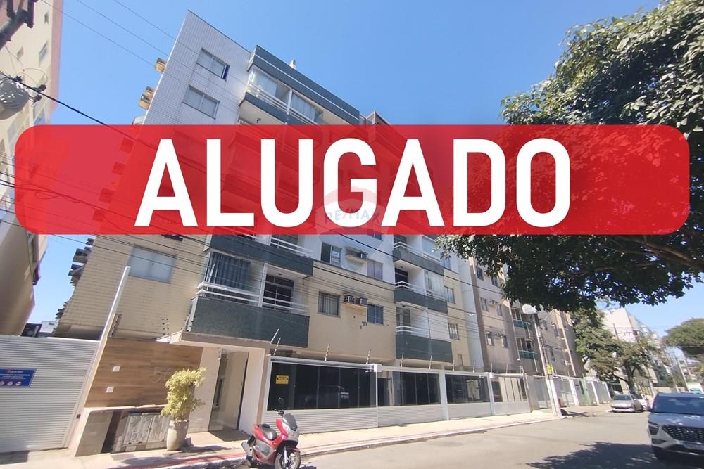 Apartamento - Alugar - Vitória , Espírito Santo - IMG_20250815_112713.jpg - 620121036-240