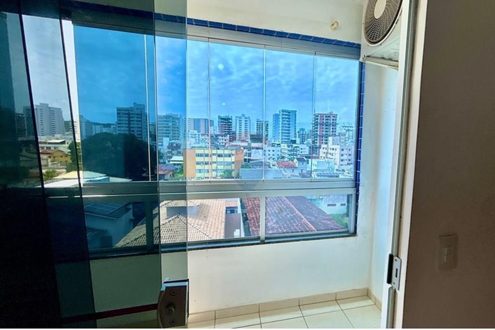 Apartamento - Venda - Guarapari , Espírito Santo - WhatsApp Image 2025-12-09 at 17.08.14 (2).jpeg - 620081023-21