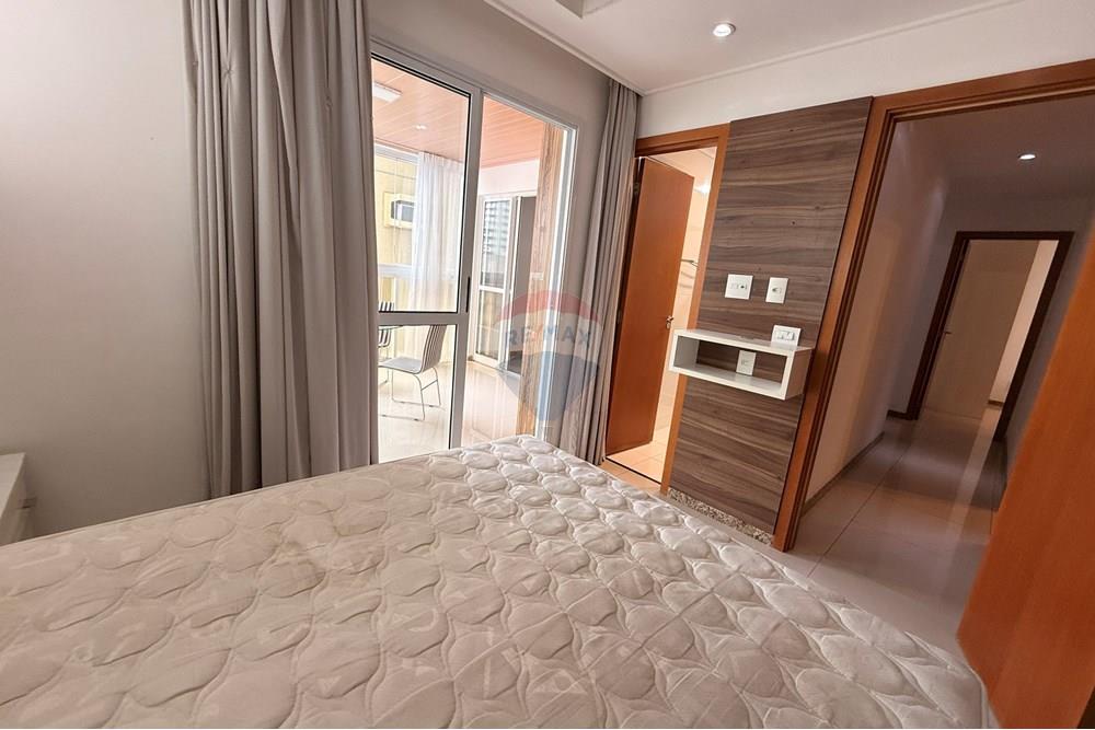 Apartamento - Venda - Vila Velha , Espírito Santo - IMG_1037.JPG - 620121026-47