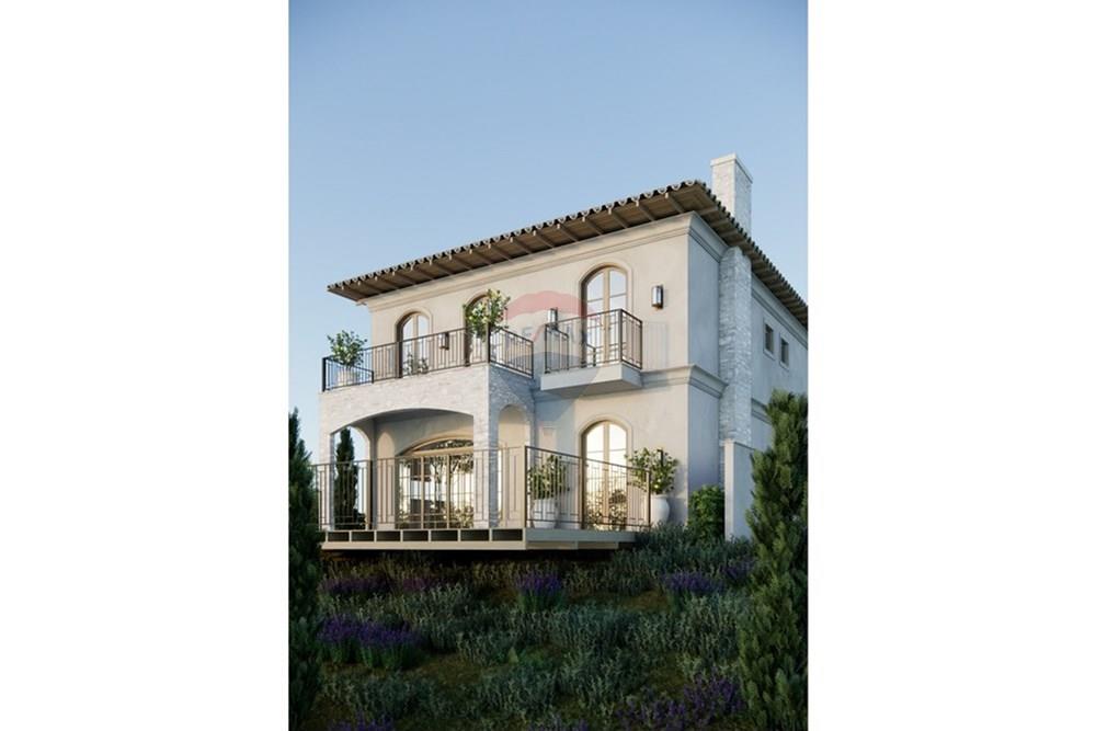 Casa - Venda - Santa Teresa , Espírito Santo - IMG-20251107-WA0015.jpg - 620171030-38