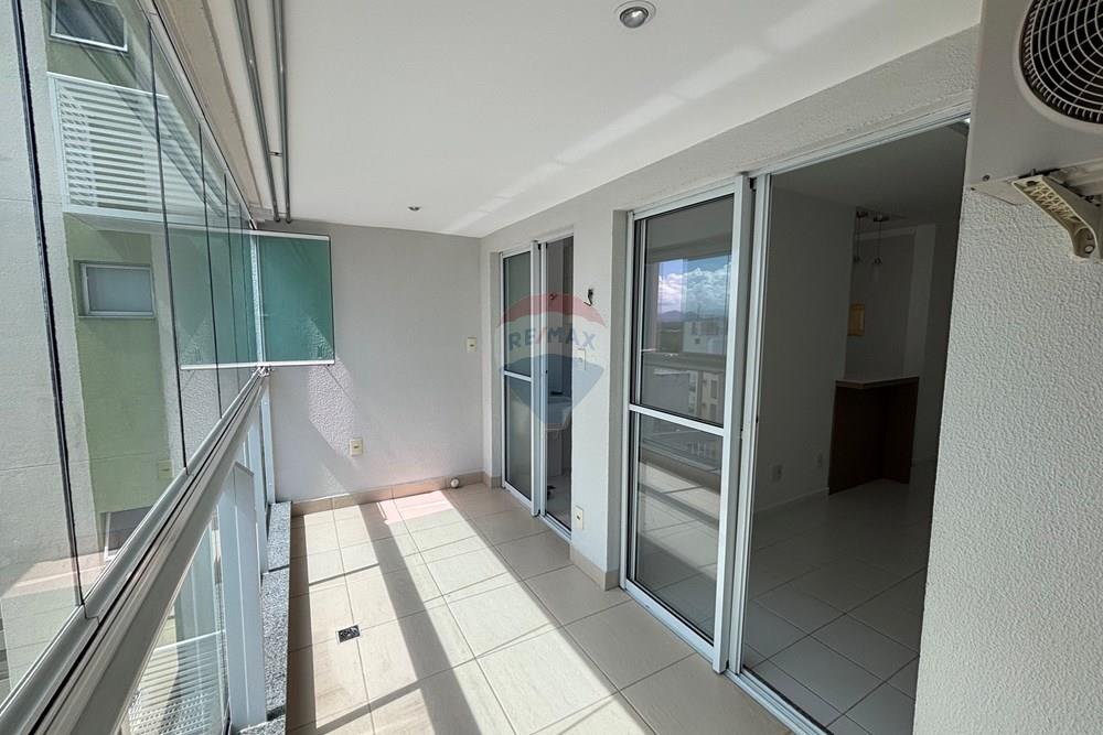 Apartamento - Venda - Vitória , Espírito Santo - IMG_4012.jpg - 620221007-14