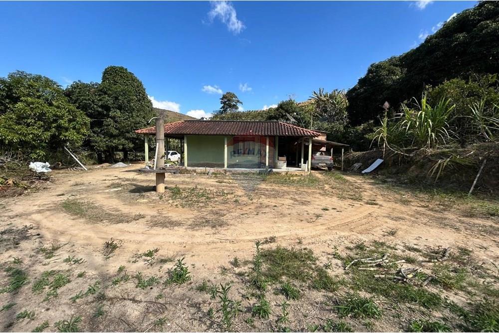 Chácara / Sítio / Fazenda - Venda - Guaçuí , Espírito Santo - WhatsApp Image 2025-09-22 at 10.16.34 (3).jpeg - 620251015-18