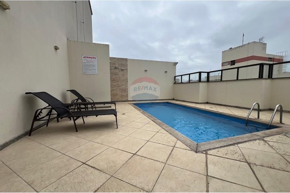 Apartamento - Venda - Vitória , Espírito Santo - apartamento-com-3-quartos-a-venda-em-jardim-camburi_23.jpg - 620121053-22