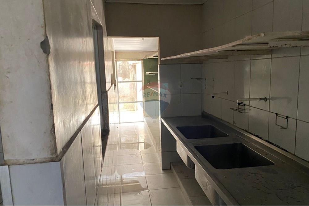 Casa Comercial - Venda - Serra , Espírito Santo - IMG-20250206-WA0198.jpg - 620161018-18