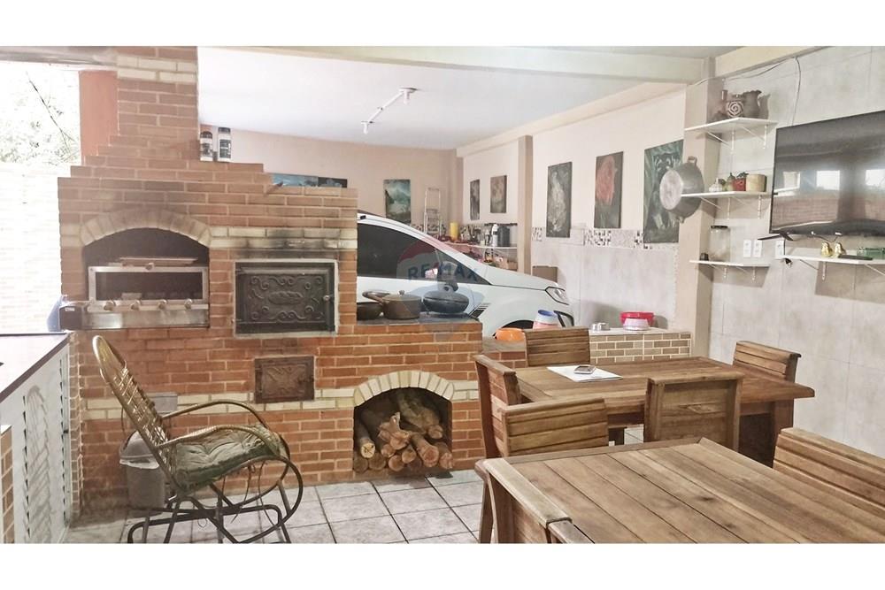 Casa - Venda - Vila Velha , Espírito Santo - Ibes27.jpg - 620101035-25