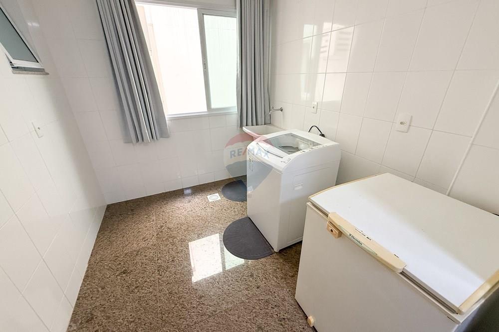 Apartamento - Venda - Guarapari , Espírito Santo - 12.JPG - 620131150-1