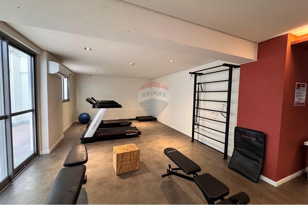 Apartamento - Venda - Vitória , Espírito Santo - IMG_2836.JPG - 620121009-2