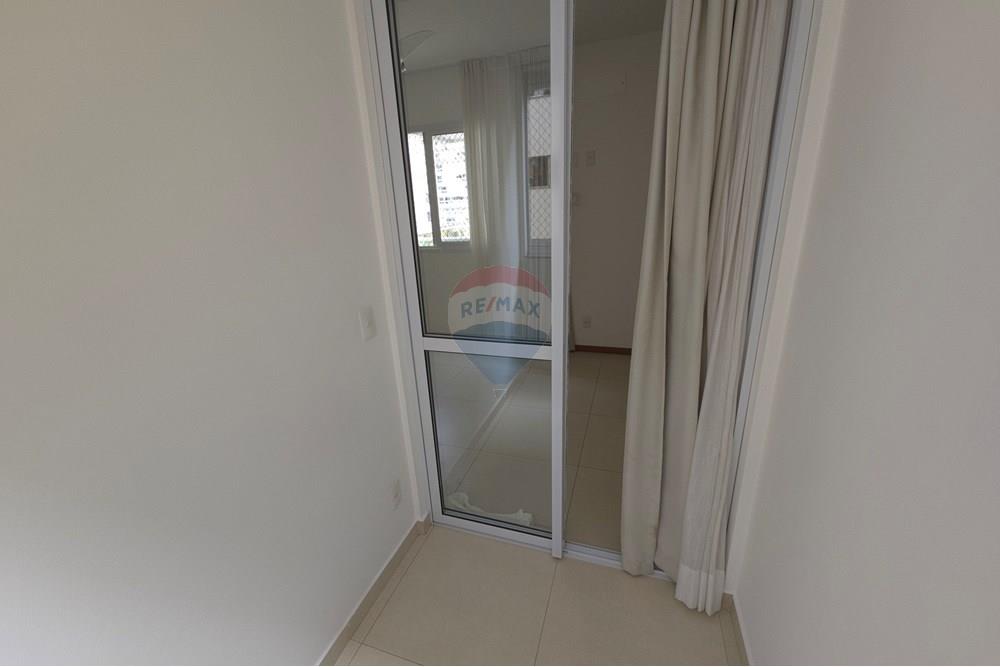 Apartamento - Venda - Vila Velha , Espírito Santo - 20251022_093948.jpg - 620101016-57