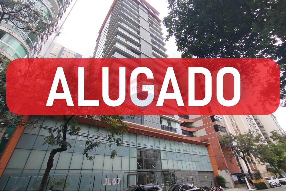 Apartamento - Alugar - Vitória , Espírito Santo - IMG_20251110_150502.jpg - 620121001-281