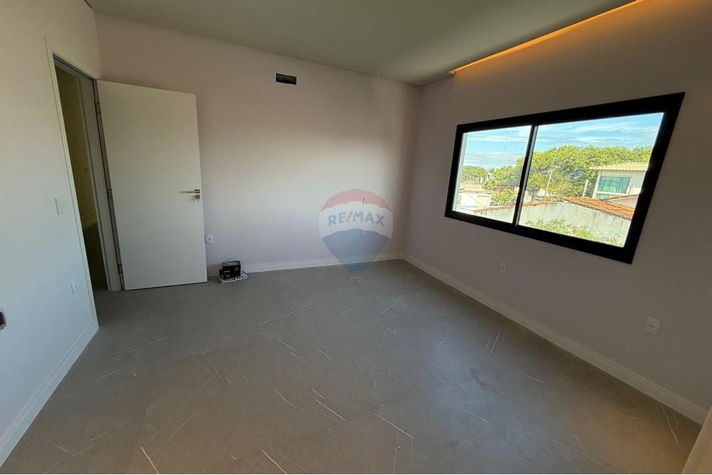 Casa - Venda - Vila Velha , Espírito Santo - IMG_0272.jpeg - Suite - 620171059-1