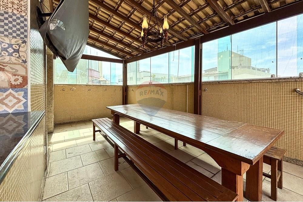 Apartamento - Venda - Vila Velha , Espírito Santo - 58.jpg - 620071050-10