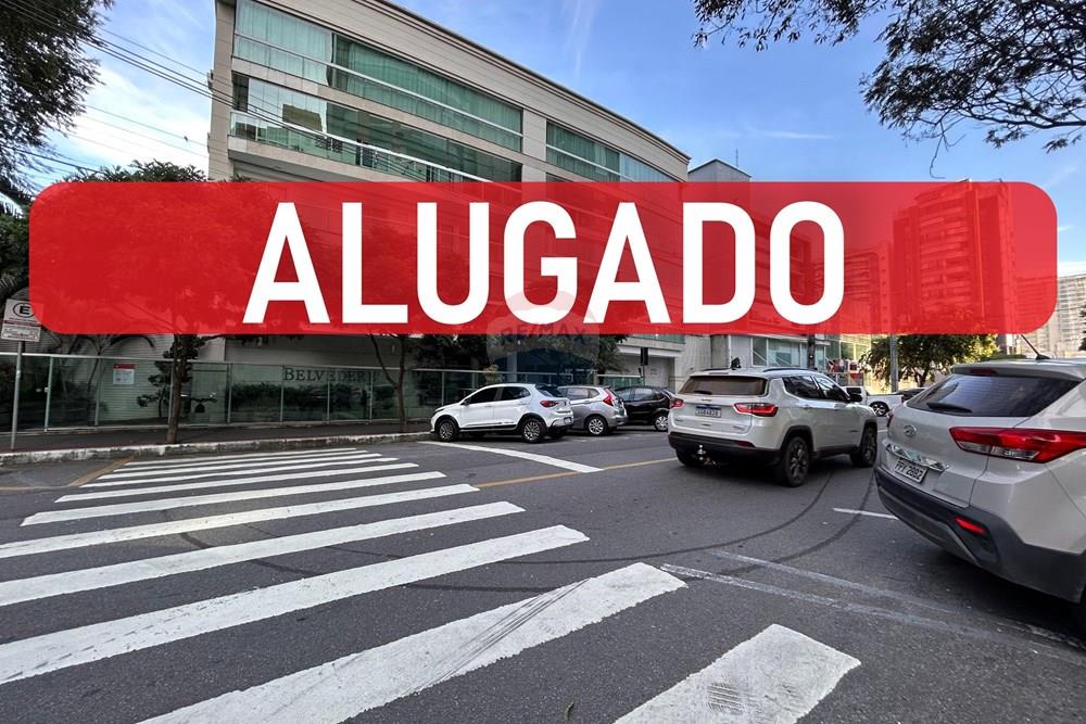 Apartamento - Alugar - Vitória , Espírito Santo - WhatsApp Image 2025-06-25 at 12.43.59.jpeg - 620121001-279