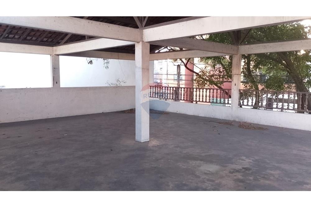 Casa - Venda - Vila Velha , Espírito Santo - IMG_20250204_174505.jpg - 620101035-4